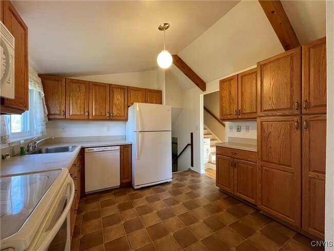 Building Photo - 17 Juneberry Ln
