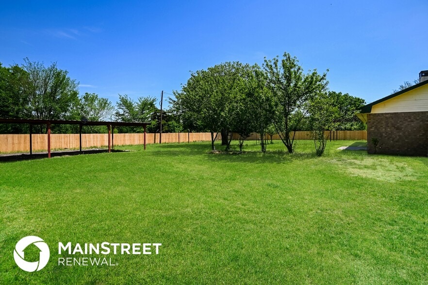 Building Photo - 1028 Eastridge Cir