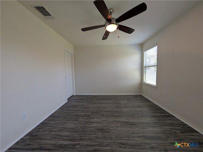 Building Photo - 2022 Shire Meadows