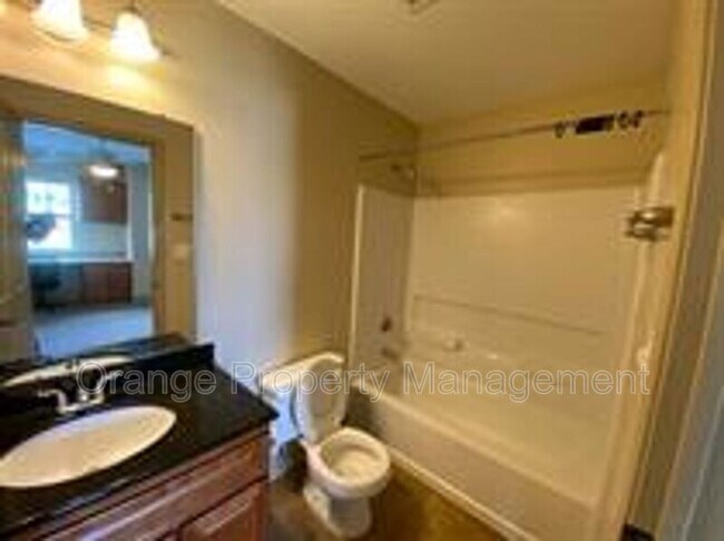 Building Photo - 1621 Muscovy Wy