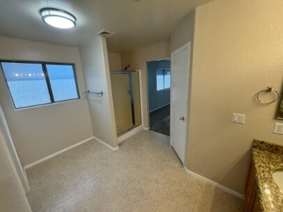 Building Photo - 3793 S Chaparral Rd