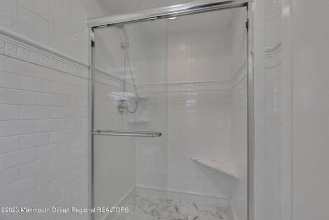 Building Photo - 65 Fulton Ave