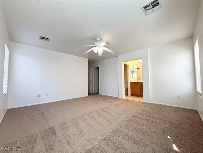 Building Photo - 11036 Parete Ct