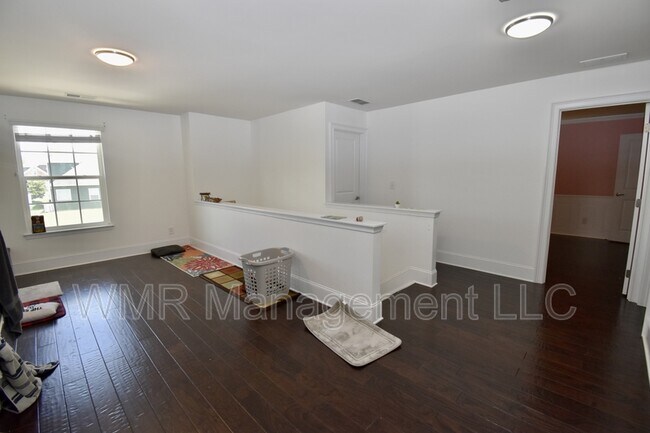 Building Photo - 10988 Flyreel Pl
