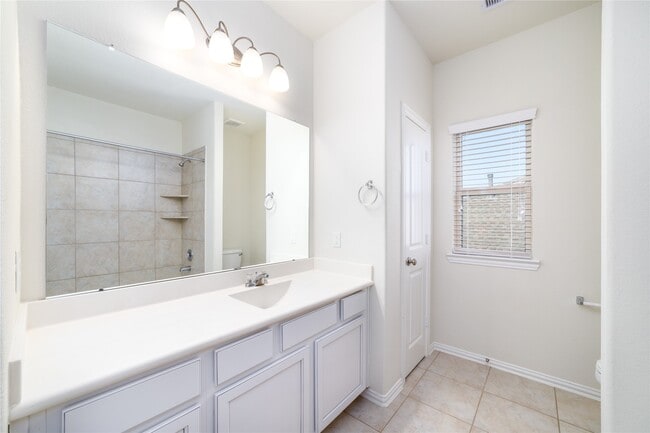 Building Photo - 4418 Lone Alcove Dr