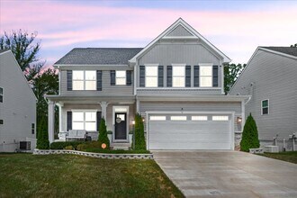 Building Photo - Coming Soon!