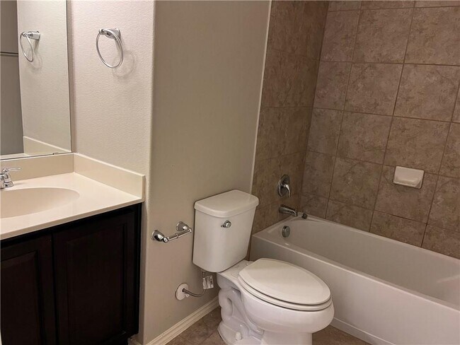 Building Photo - 16308 Copper Ellis Trace