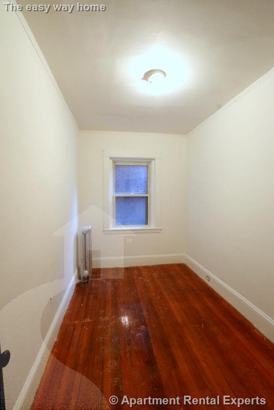 Building Photo - 163 Summer St