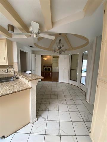 Building Photo - 6312 Hickory Hill Dr