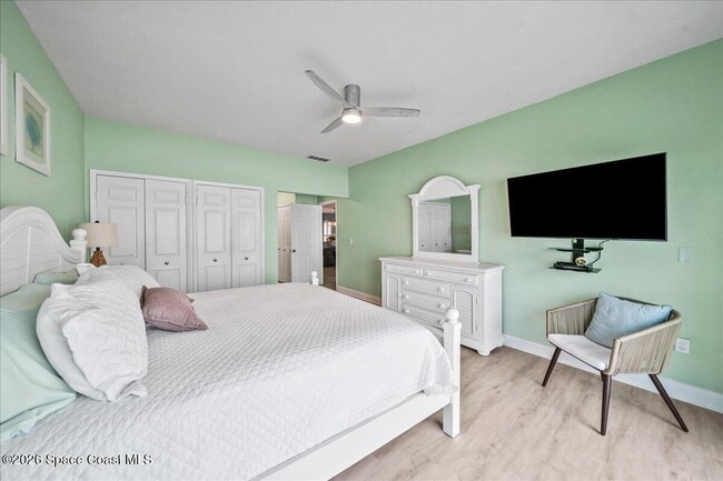 Building Photo - 3037 S Hwy A1A
