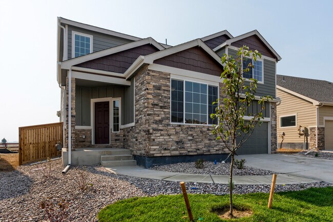 Building Photo - 1753 Long Shadow Dr