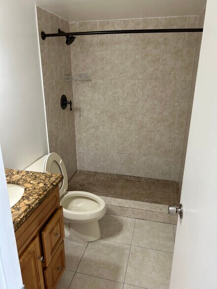 Building Photo - 8640 SW 212th St