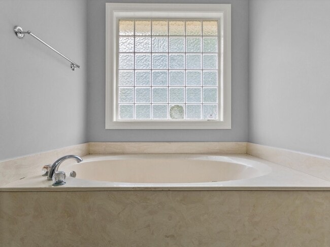 Building Photo - Welcome home to this beautifully updated 4-bedroom, 3-bath home located in the desirable Harvest,...