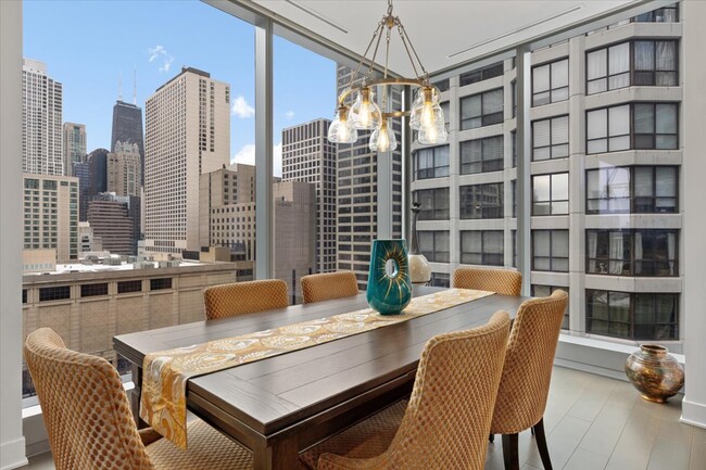 Building Photo - 403 N Wabash Ave