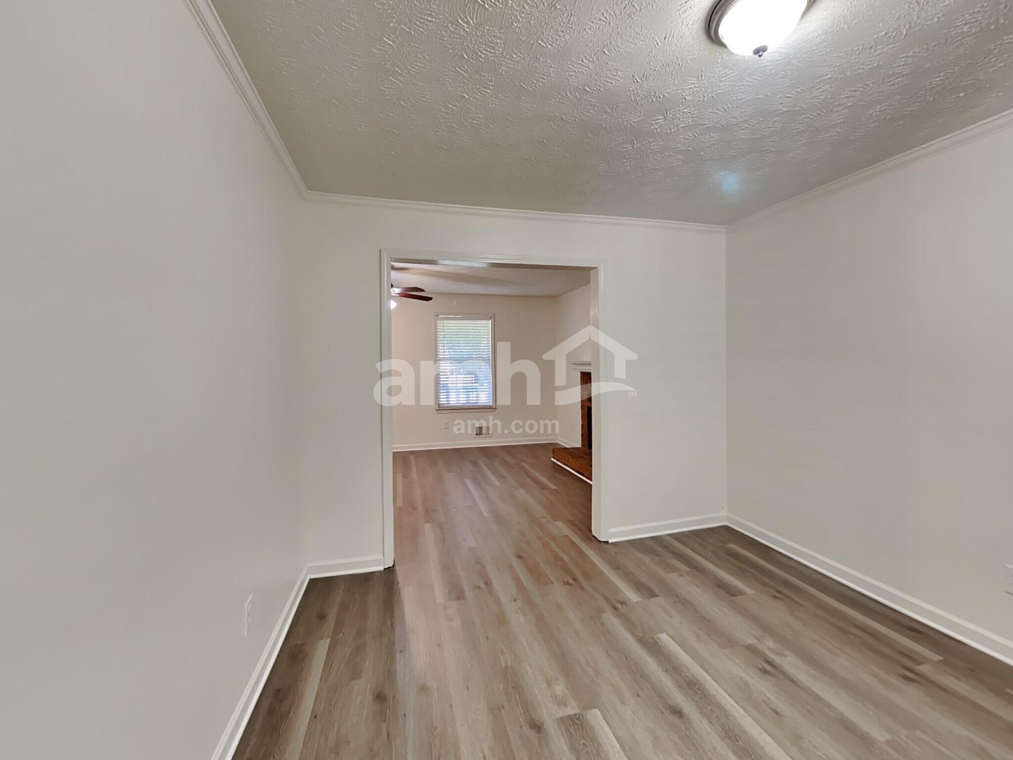 Building Photo - 137 Solomon Dr