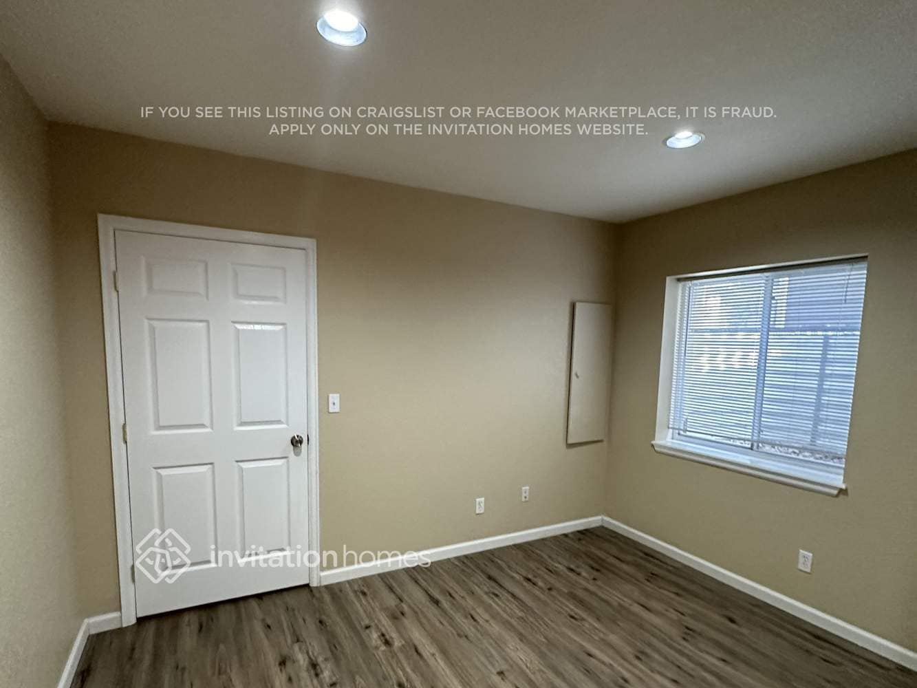 Building Photo - 10671 Cherrybrook Cir