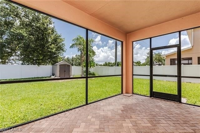 Building Photo - 8134 Silver Birch Way