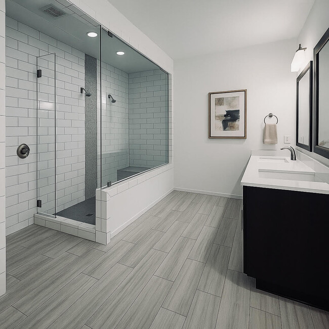 Building Photo - 304 Sonatina Ter