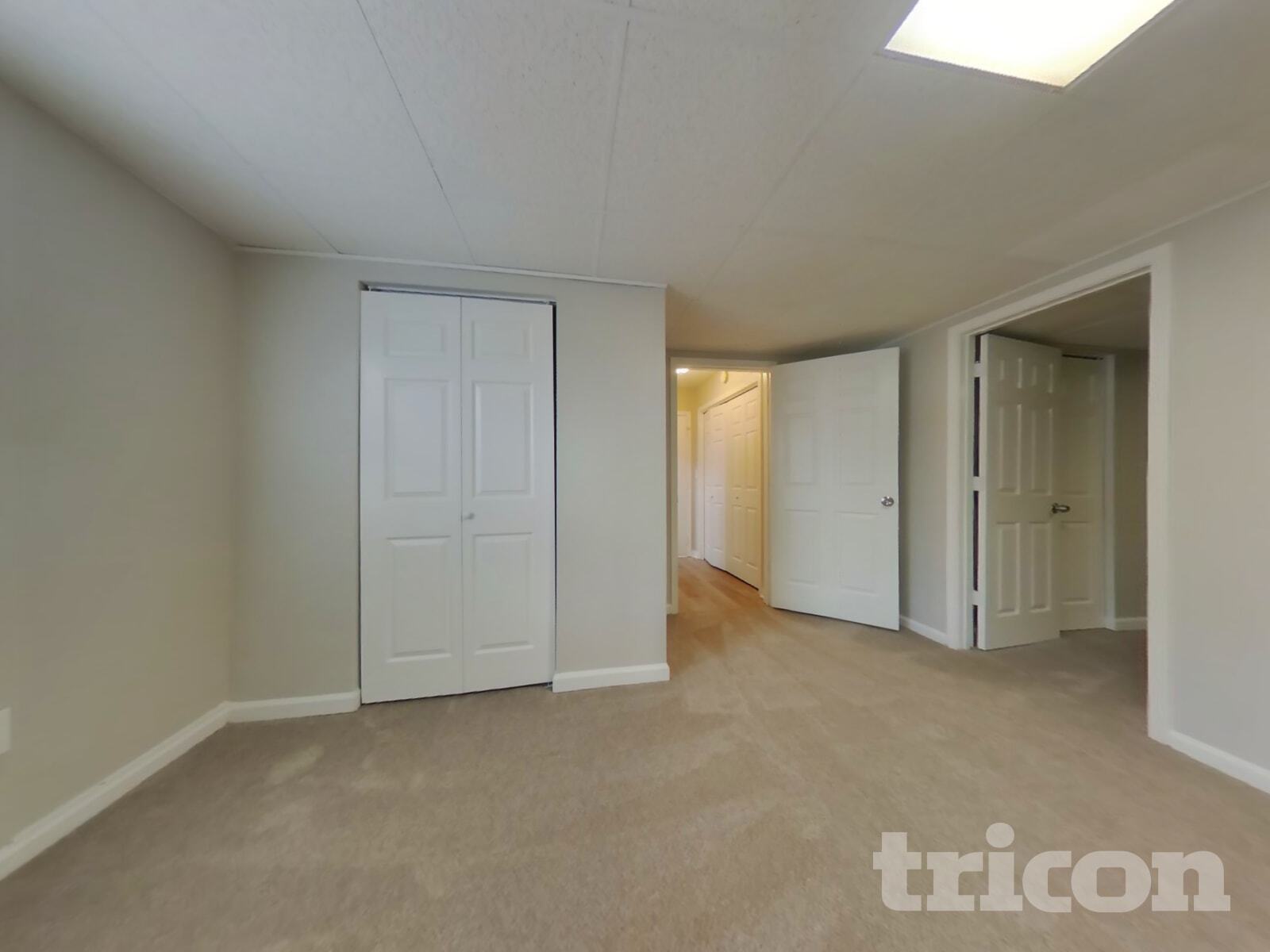 Building Photo - 4784 Julian Way