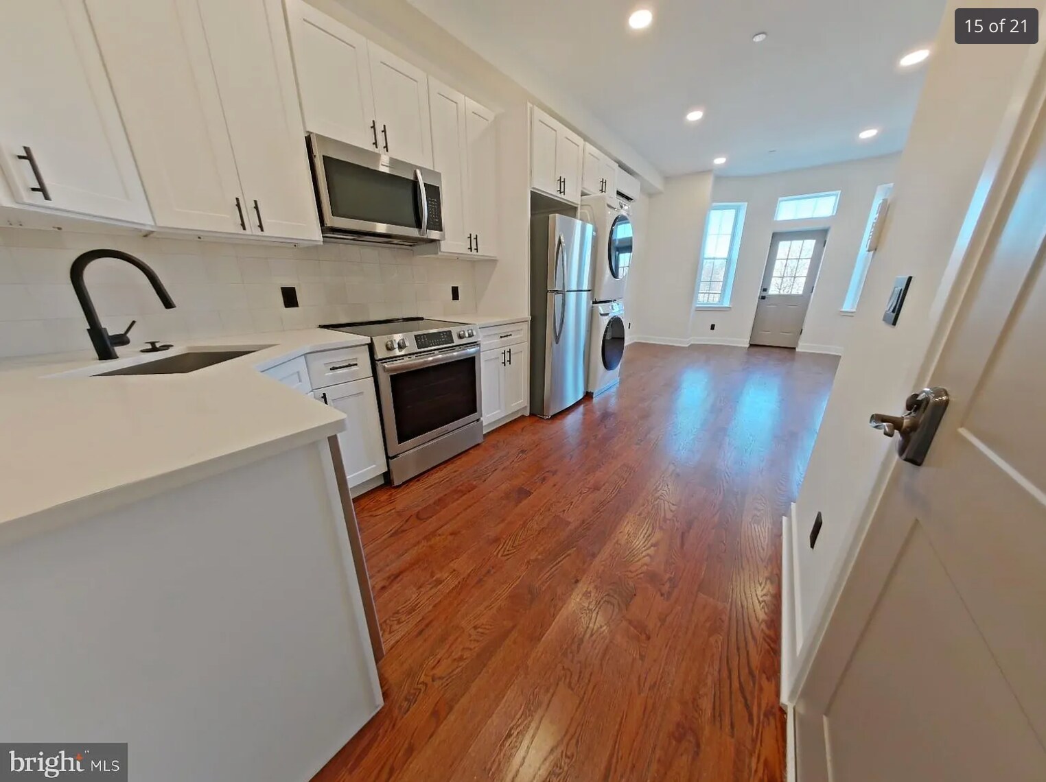 Building Photo - 1613 N 33rd St