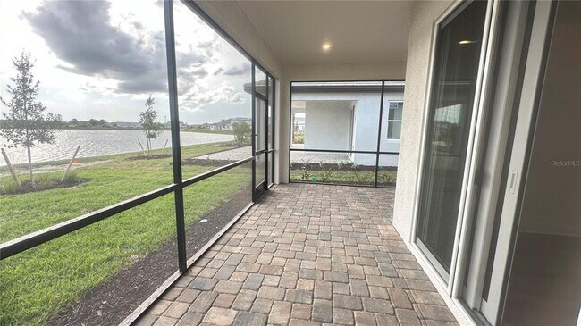 Building Photo - 17433 Savory Mist Cir