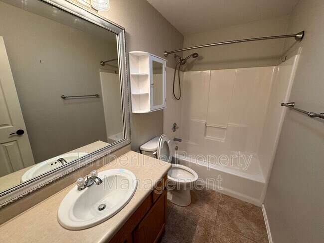 Building Photo - 11298 Palmers Green Dr