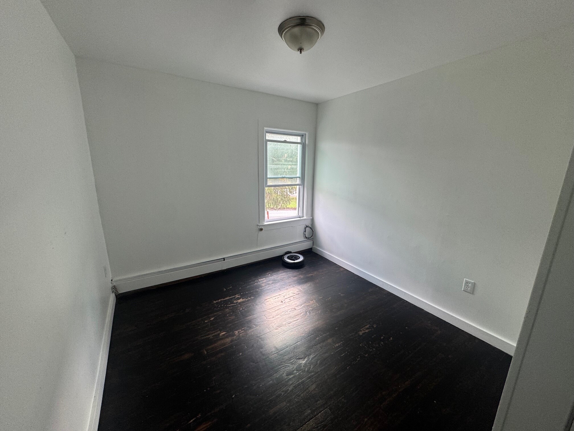 Building Photo - 21 Elk Creek Rd