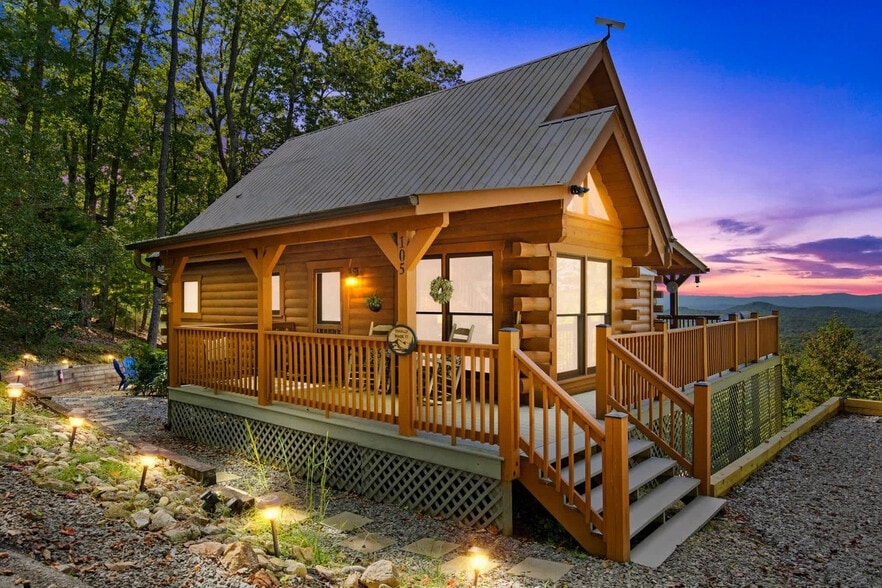 Building Photo - 105 Joanna Ct