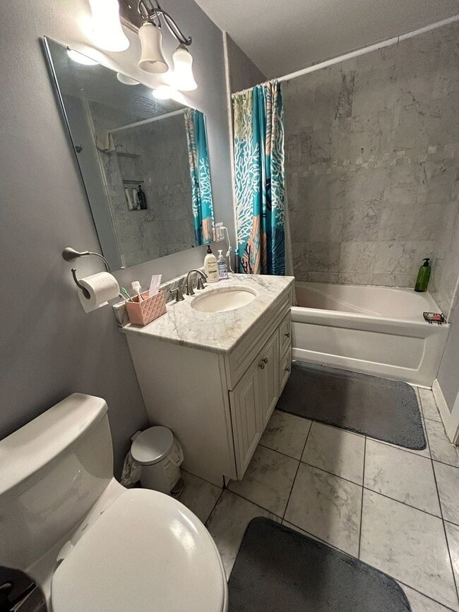 Building Photo - Charming 3BR House in Westborough