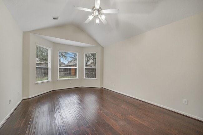 Building Photo - 24538 Evangeline Springs Ln