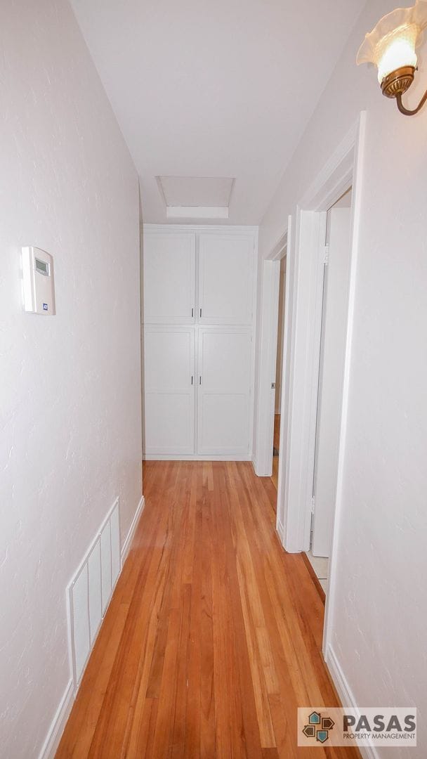 Building Photo - OPEN HOUSE, NOV. 24th at 2 pm - Downtown/Harbor Views!