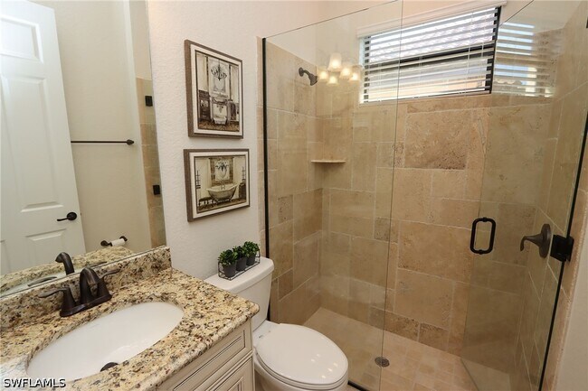 Building Photo - 17151 Cherrywood Ct