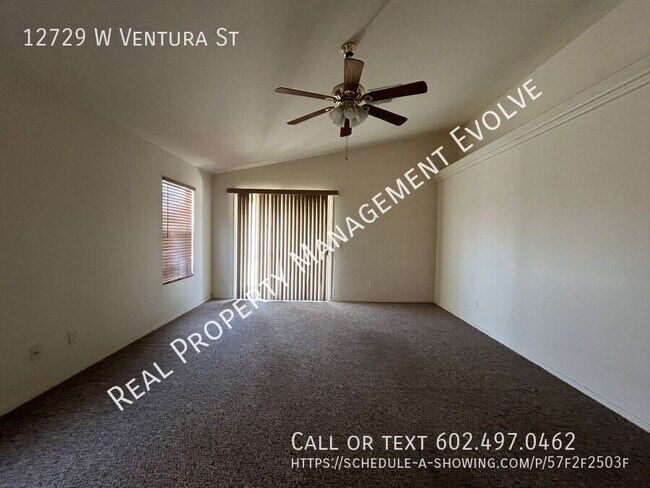 Building Photo - 12729 W Ventura St