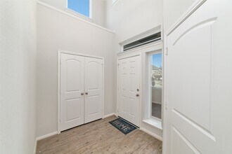 Building Photo - 13831 Andover Park Dr