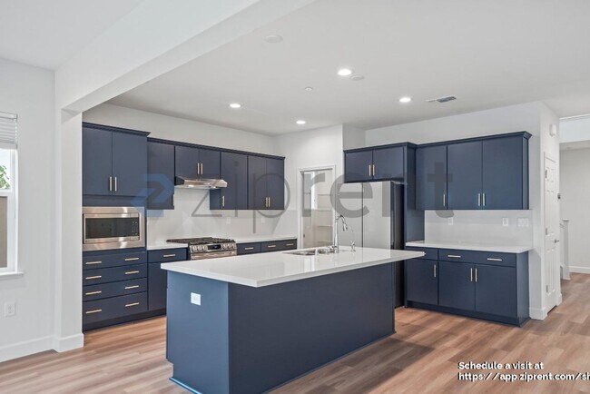 Building Photo - 4203 Randa Wy