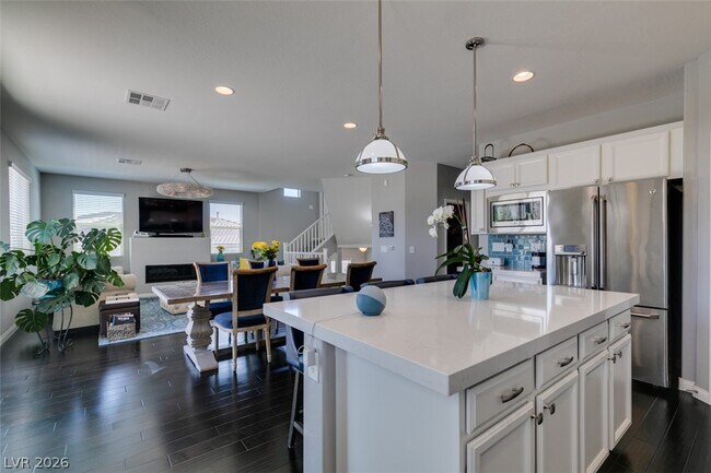 Building Photo - 11922 Fisterra Ct