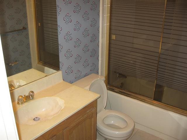 Building Photo - 4424 Junction Dr