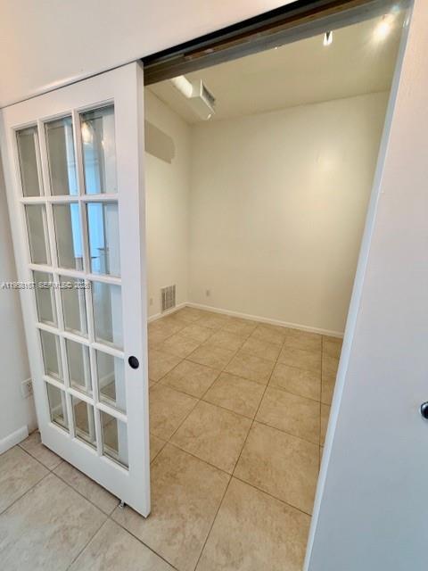 Building Photo - 3029 NE 188th St