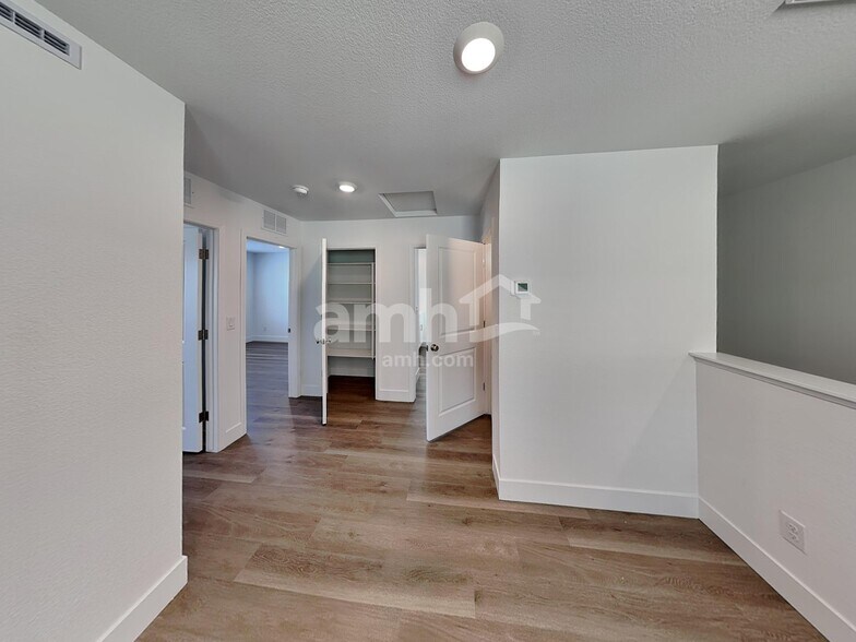 Building Photo - 5848 Casterly Rock St