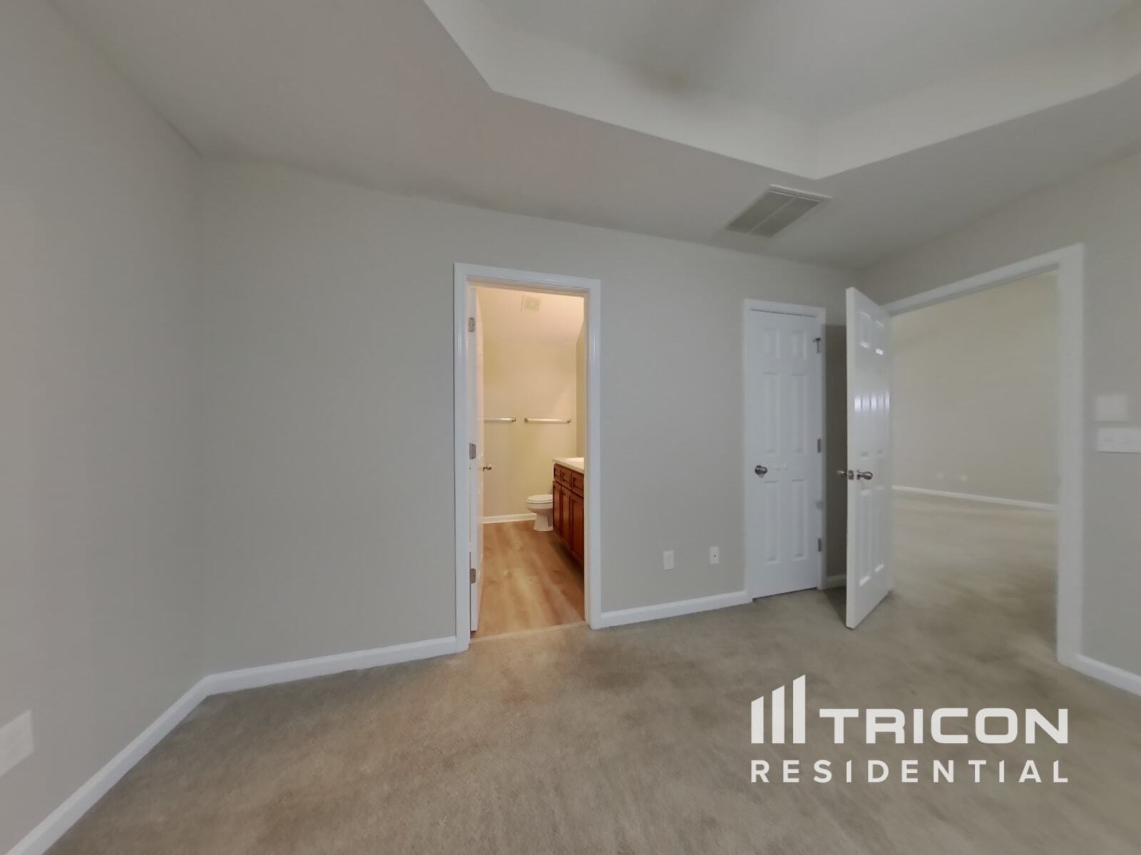Building Photo - 247 Augusta Woods Dr