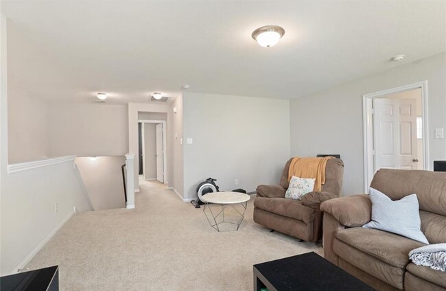Building Photo - 17639 Cypress Hilltop Wy