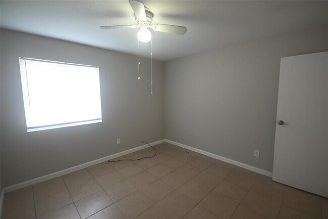 Building Photo - 12603 Ashford Meadow Dr