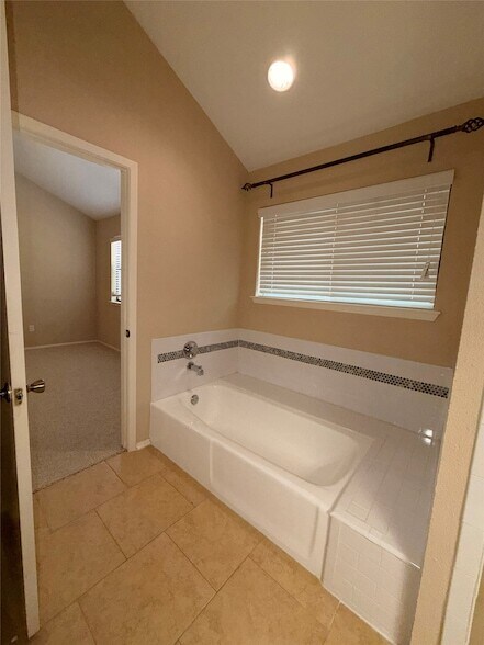 Building Photo - 12625 Memorial Dr