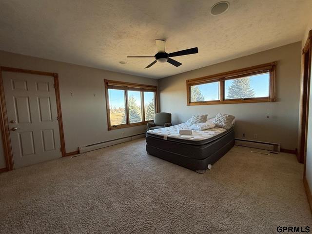 Building Photo - 15402 S 10th St