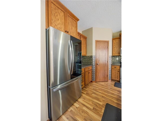 Building Photo - 926 Ramsey St