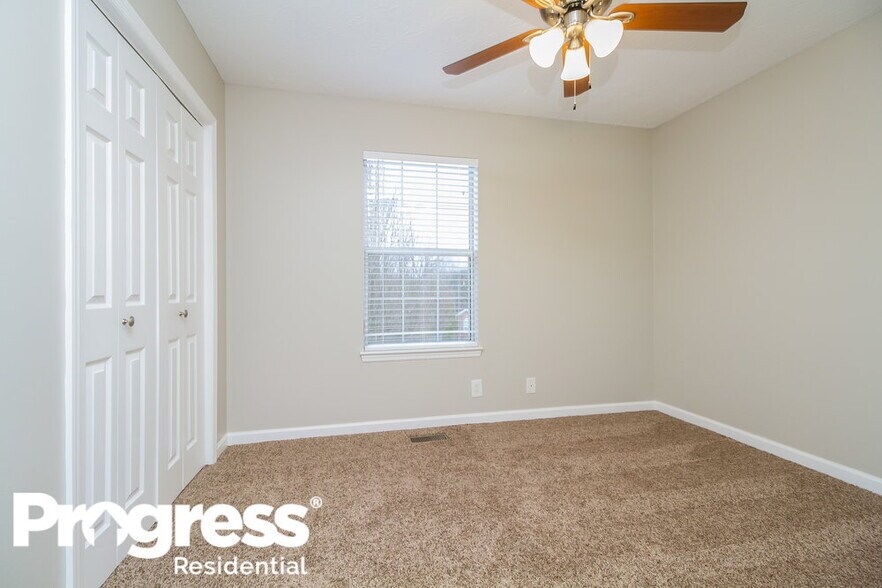 Building Photo - 914 Celeste Ct