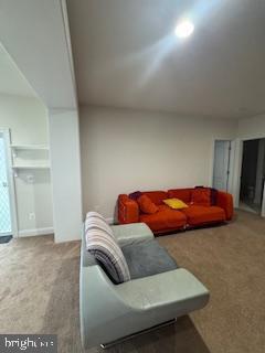 Building Photo - 23646 Glenmallie Ct