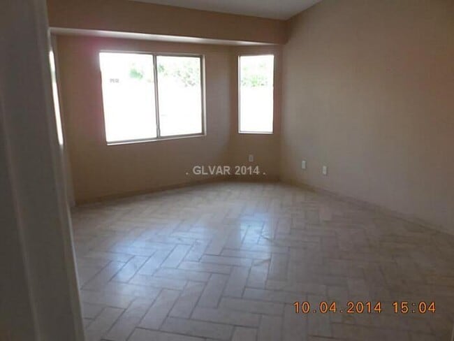 Building Photo - COMING SOON - Ready no later than the midd...