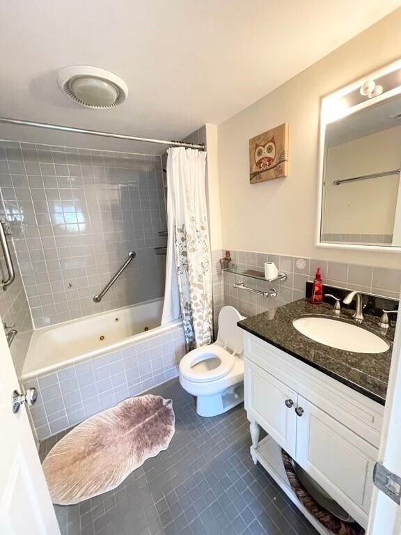 Building Photo - 22 Bay State Rd