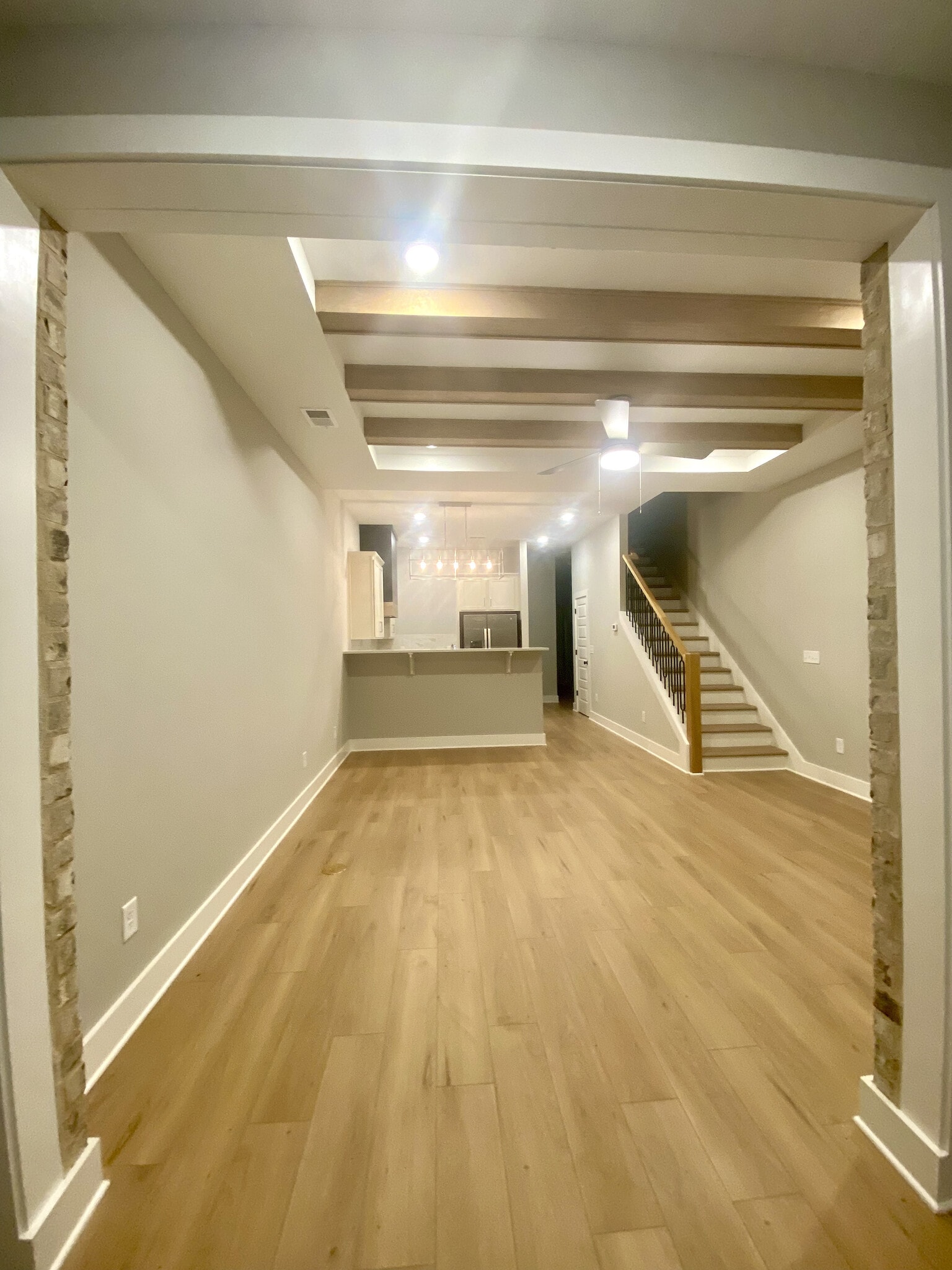 Building Photo - 1026 Windsor Dr